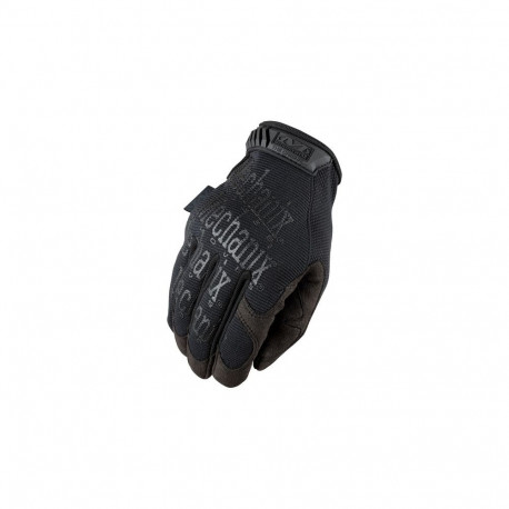 Gloves Mechanix The Original®55 Covert  black L