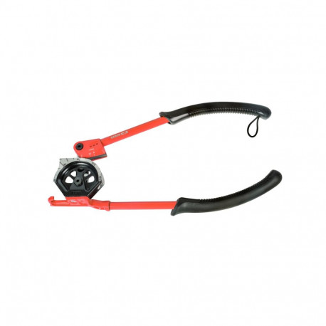 Tube bender 15mm