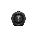 JBL Xtreme 4 Portable Waterproof Outdoor Speaker No Adapter Black EU