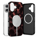 TECH-PROTECT LAMANO MAGSAFE IPHONE 17 PANTHER