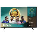 Hisense 55A6Q 4K UHD