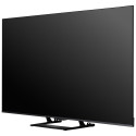 Hisense 75U7Q 4K ULED