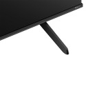 Hisense 50A6Q 4K UHD