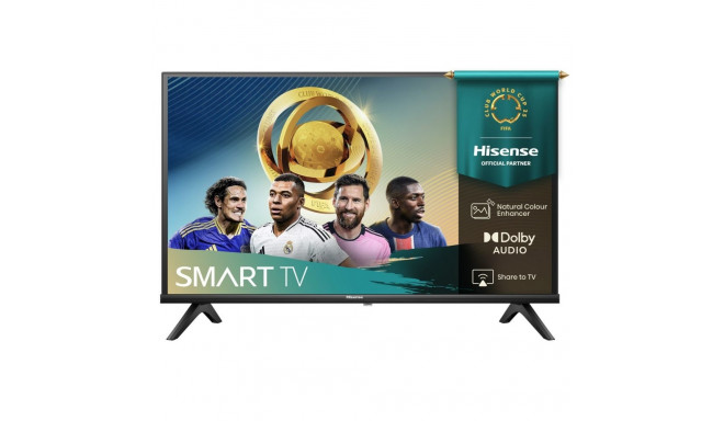 Hisense 32A4Q HD
