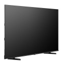 Hisense 75E7Q 4K QLED
