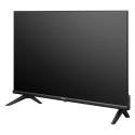 Hisense 32A4Q HD