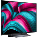 OLED48C51LA.AEU 4K OLED LG