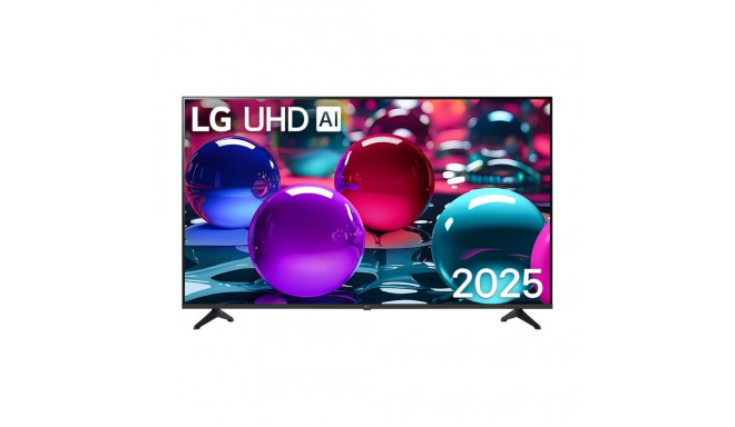 LG 65UA73003LA 4K UHD