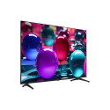 LG 65UA73003LA 4K UHD LG 65UA73003LA 4K UHD