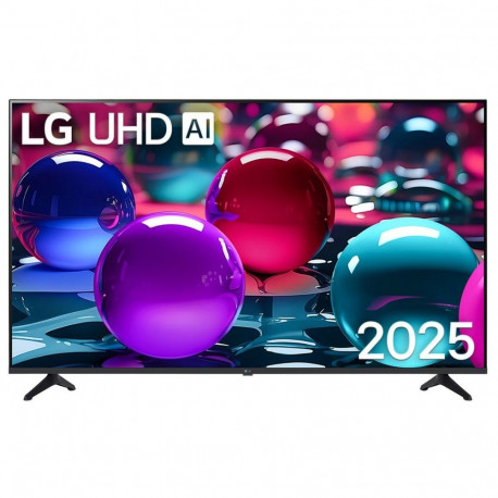 LG 50UA73003LA 4K UHD