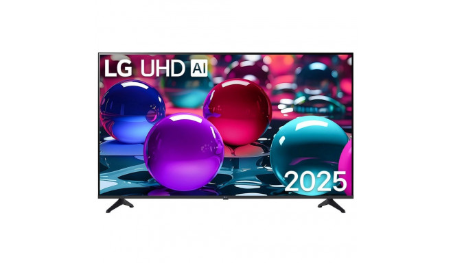 LG 55UA73003LA