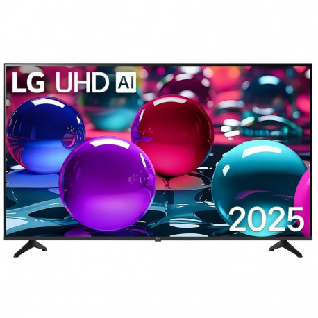 LG 43UA73003LA