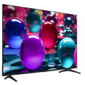 LG 43UA73003LA