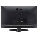 LG 24TQ510S-PZ