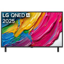 LG 43QNED80A3A 4K QNED