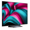 LG OLED55C51LA 4K OLED