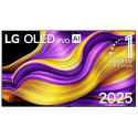LG OLED83G51LW 4K OLED