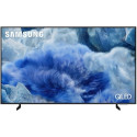 Samsung QE85Q8FAAUXXH 4K QLED