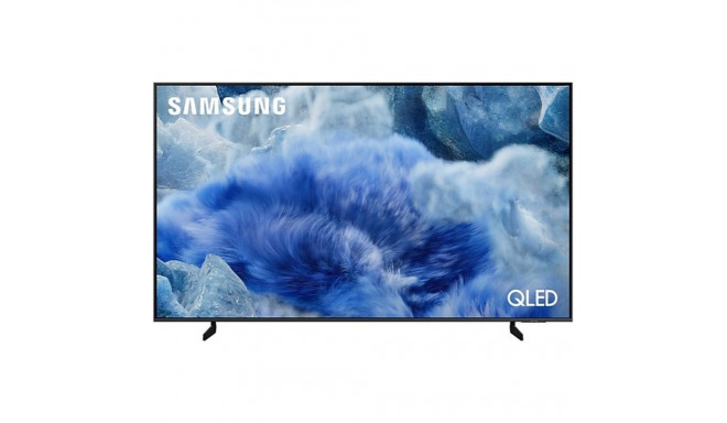 Samsung QE85Q8FAAUXXH 4K QLED