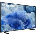 Samsung QE85Q8FAAUXXH 4K QLED