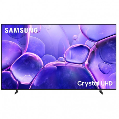 Samsung UE55U8092FUXXH 4K UHD