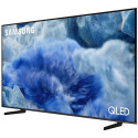 Samsung QE85Q8FAAUXXH 4K QLED