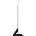 Samsung QE85Q8FAAUXXH 4K QLED