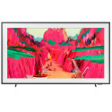 Samsung QE65LS03FAUXXH 4K QLED The Frame Samsung QE65LS03FAUXXH 4K QLED The Frame