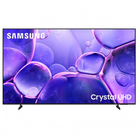 Samsung UE43U8092FUXXH 4K UHD