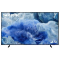 Samsung QE55Q8FAAUXXH 4K QLED Samsung QE55Q8FAAUXXH 4K QLED