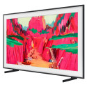Samsung QE65LS03FAUXXH 4K QLED The Frame Samsung QE65LS03FAUXXH 4K QLED The Frame