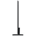 Samsung QE50LS03FAUXXH 4K QLED The Frame