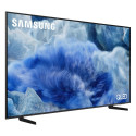 Samsung QE55Q8FAAUXXH 4K QLED Samsung QE55Q8FAAUXXH 4K QLED
