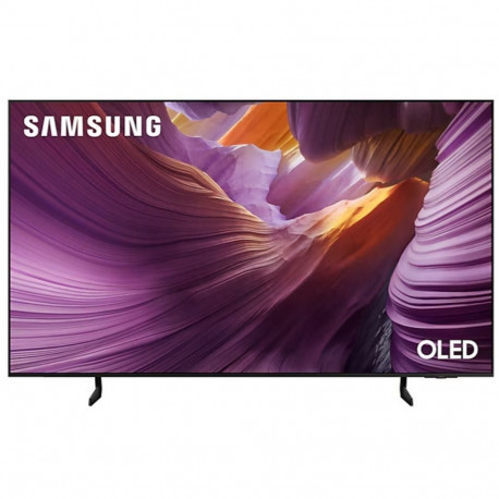 Samsung QE55S85FAUXXH 4K OLED