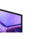 Samsung UE43U8092FUXXH 4K UHD
