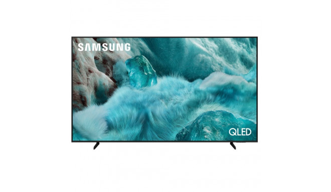 Samsung QE65Q7FAAUXXH 4K QLED