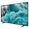 Samsung QE65Q7FAAUXXH 4K QLED