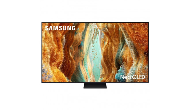 Samsung QE75QN70FAUXXH 4K Neo QLED Mini LED