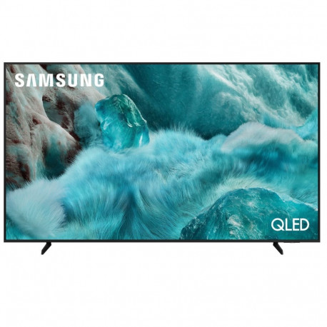 Samsung QE55Q7FAAUXXH 4K QLED