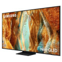 Samsung QE75QN70FAUXXH 4K Neo QLED Mini LED