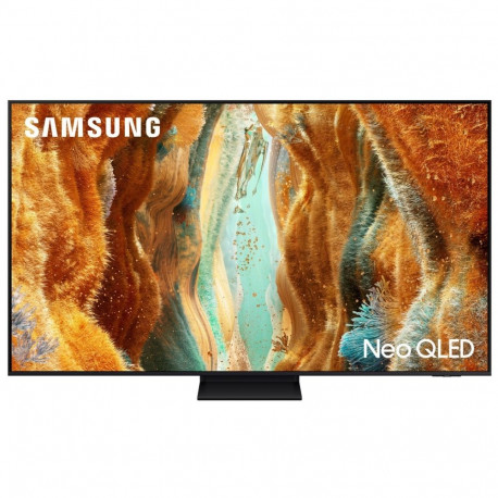 Samsung QE85QN70FAUXXH 4K Neo QLED Mini LED