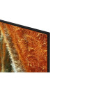 Samsung QE75QN70FAUXXH 4K Neo QLED Mini LED