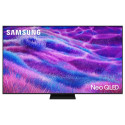 Samsung QE75QN80FAUXXH 4K Neo QLED Mini LED
