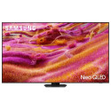 Samsung QE75QN90FATXXH 4K Neo QLED Mini LED