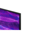 Samsung QE75QN80FAUXXH 4K Neo QLED Mini LED
