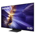 Samsung QE48S90FAEXXH 4K OLED