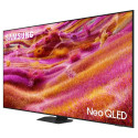 Samsung QE75QN90FATXXH 4K Neo QLED Mini LED