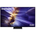 Samsung QE77S90FAEXXH 4K OLED