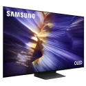Samsung QE83S90FAEXXH 4K OLED