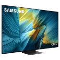 Samsung QE83S95FAEXXH 4K OLED